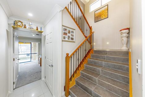 Photo of property in 9 Goh Place, Manurewa, Auckland, 2105