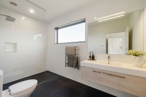 Photo of property in 14 Sheriff Place, Riverlea, Hamilton, 3216