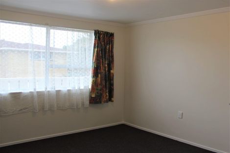 Photo of property in 40 Rosendale Avenue, Spotswood, New Plymouth, 4310