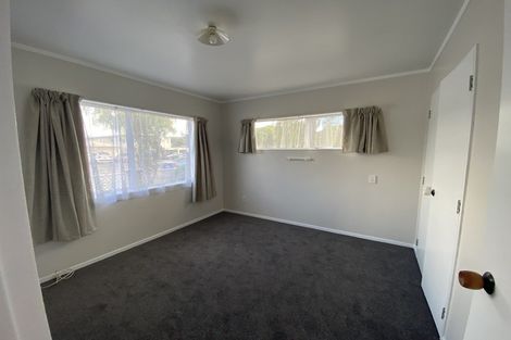 Photo of property in 8a Ruihi Street, Victoria, Rotorua, 3010