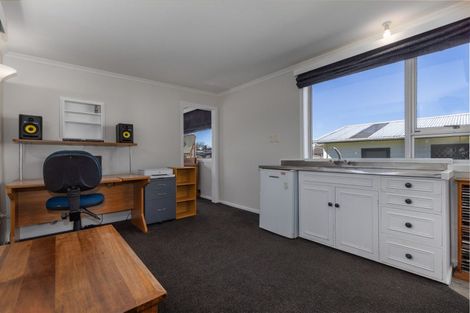 Photo of property in 48a Kings Drive, Levin, 5510