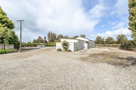 Photo of property in 9 Hull Street, Riversdale, 9776