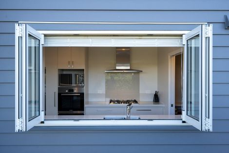 Photo of property in 3 Tucker Close, Leamington, Cambridge, 3432