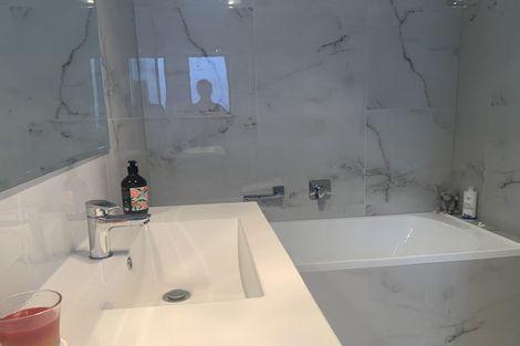 Photo of property in 110f Elliot Street, Pahurehure, Papakura, 2113