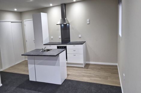 Photo of property in 30b Larch Place, Casebrook, Christchurch, 8051