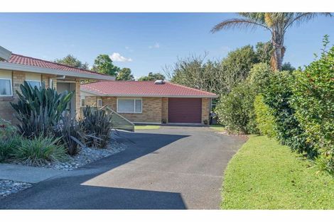 Photo of property in 15a Cannon Drive, Kerikeri, 0230