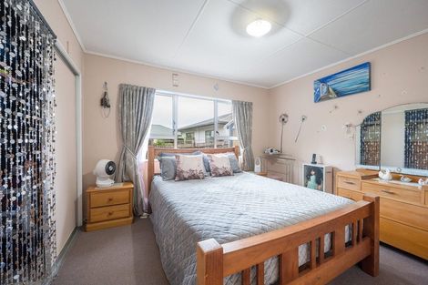 Photo of property in 2/258 Vanguard Street, Nelson South, Nelson, 7010