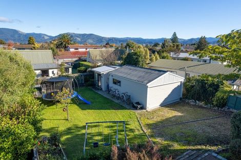 Photo of property in 102 Thorp Street, Motueka, 7120