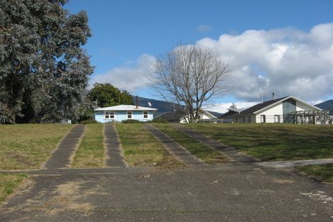 Photo of property in 29 Te Takinga Street, Turangi, 3334