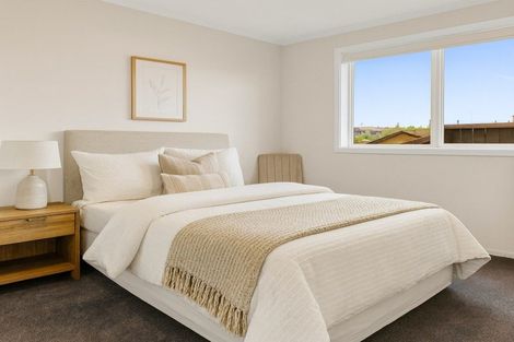 Photo of property in 66 Pragma Rise, Huntington, Hamilton, 3210