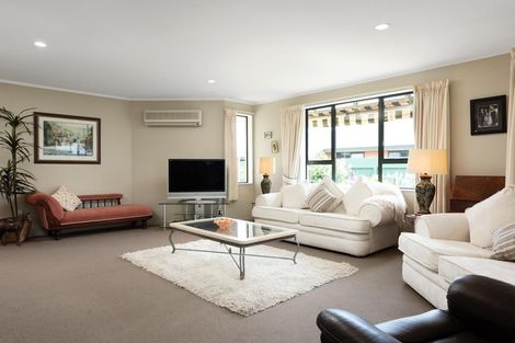 Photo of property in 10 Robalan Place, Redwoodtown, Blenheim, 7201