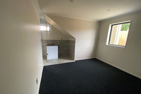 Photo of property in 27b Puriri Road, Manurewa, Auckland, 2102