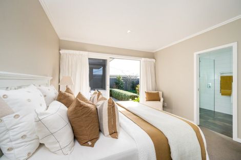 Photo of property in 8 Te Heipora Place, Havelock North, 4130