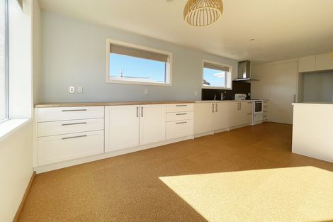 Photo of property in 31 Grahams Road, Ilam, Christchurch, 8041