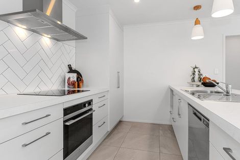 Photo of property in 12 Rolling Stone Rise, Tikipunga, Whangarei, 0112
