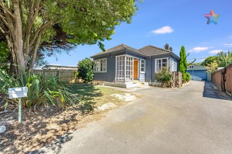 Photo of property in 25 Petherick Street, Taita, Lower Hutt, 5011