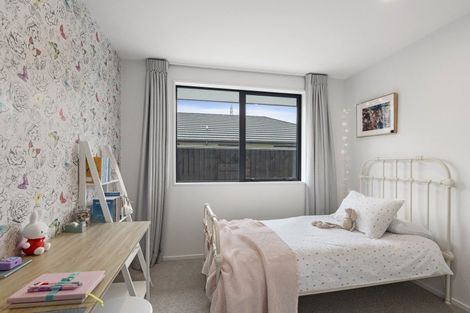 Photo of property in 97 Muirhill Street, Halswell, Christchurch, 8025