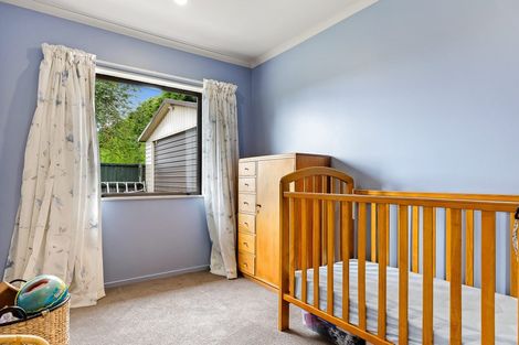 Photo of property in 61 Church Street, Oxford, 7430