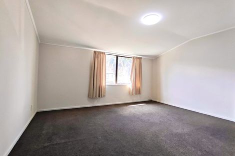 Photo of property in 2/4 Martha Lane, Weymouth, Auckland, 2103