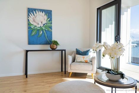 Photo of property in 5 Ngaru Way, Orewa, 0931