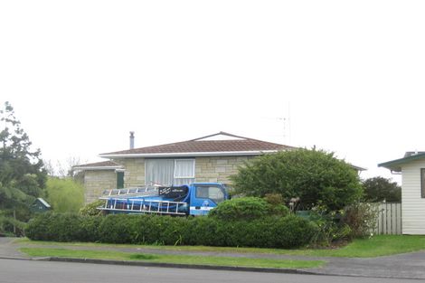 Photo of property in 10 Te Rima Place, Bell Block, New Plymouth, 4312