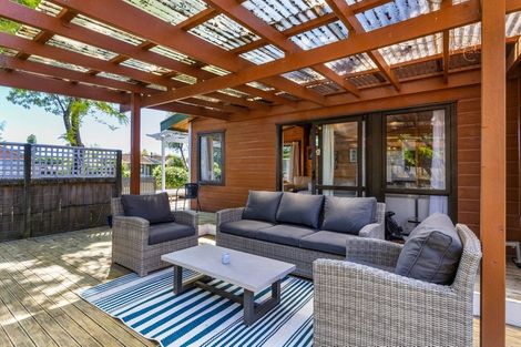 Photo of property in 3 Rangiamohia Road, Turangi, 3334