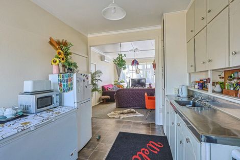 Photo of property in 3/503 Avenue Road East, Hastings, 4122