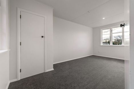 Photo of property in 2 Newbury Street, Awapuni, Palmerston North, 4412