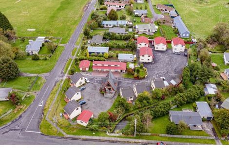 Photo of property in 5 Hapa Road, Kakahi, 3989