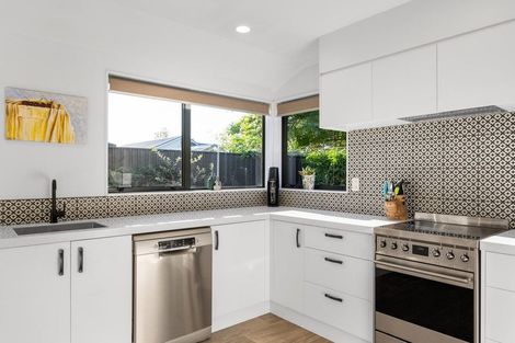 Photo of property in 105a Maxwell Road, Blenheim, 7201