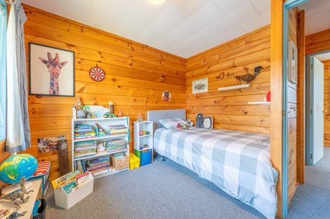 Photo of property in 9 Burdon Road, Woodbury, Geraldine, 7991