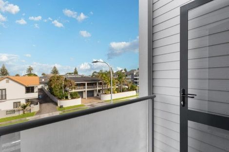 Photo of property in Atlas Apartments, 34/49 Maunganui Road, Mount Maunganui, 3116