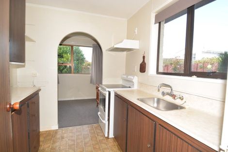 Photo of property in 3/30 Willis Street, Grasmere, Invercargill, 9810