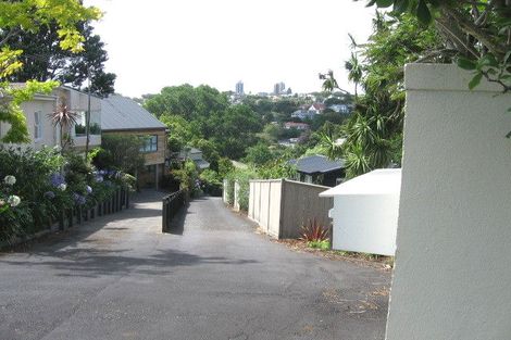 Photo of property in 10 Crocus Place, Remuera, Auckland, 1050