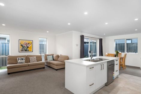 Photo of property in 36 Flack Street, Pyes Pa, Tauranga, 3112