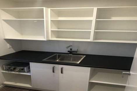 Photo of property in 153 Amesbury Drive, Churton Park, Wellington, 6037