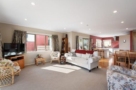 Photo of property in 27 Otuturu Crescent, Ruamahunga, Thames, 3575