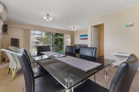 Photo of property in 3b Raniera Place, Springfield, Rotorua, 3015
