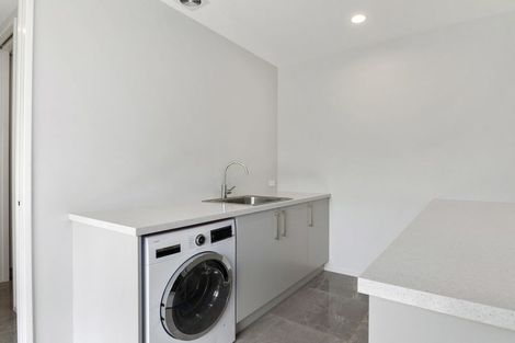 Photo of property in 70 Teapot Valley Road, Brightwater, 7091