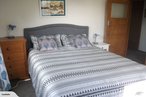 Photo of property in 211 Conyers Street, Strathern, Invercargill, 9812