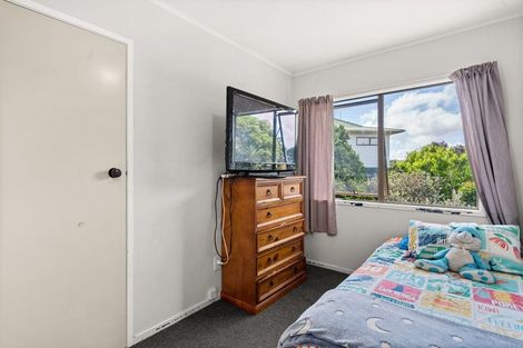 Photo of property in 16a Landscape Road, Coastlands, Whakatane, 3120