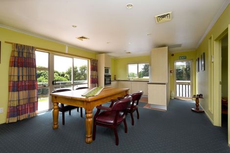 Photo of property in 108 Pokuru Road, Te Awamutu, 3875