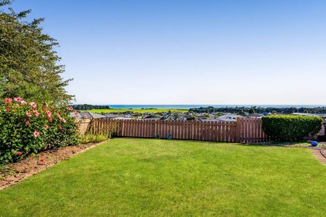 Photo of property in 55 Nugent Street, Bell Block, New Plymouth, 4312