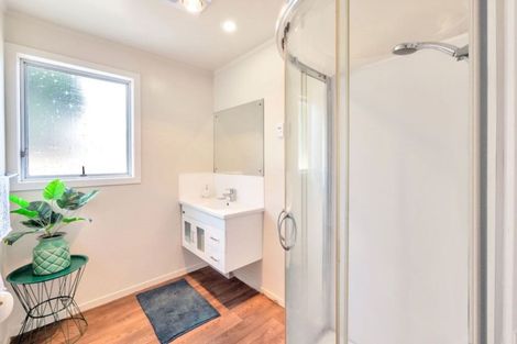 Photo of property in 1/7 Classic Grove, Bayview, Auckland, 0629