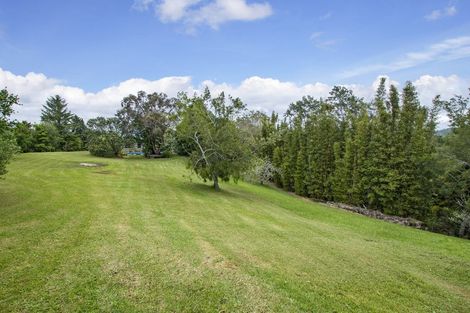 Photo of property in 320 Vinegar Hill Road, Kauri, 0185