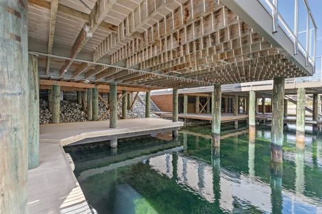 Photo of property in 4b Rahoy Close, Mount Pisa, Cromwell, 9383