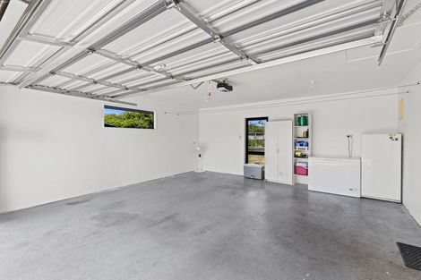 Photo of property in 42b Brydon Street, Renwick, 7204