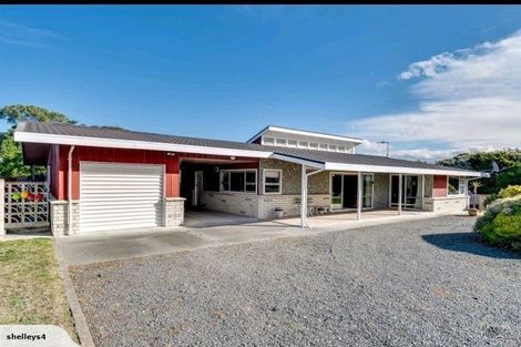 Photo of property in 1 Ferguson Street, Bay View, Napier, 4104