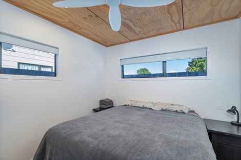 Photo of property in 15 Moewai Park Road, Whitianga, 3510