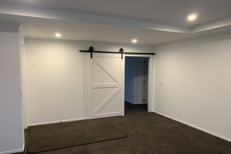 Photo of property in 9 Bastille Court, Rangatira Park, Taupo, 3330